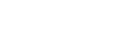 A simple white envelope icon with a V-shaped flap design, set against a black background. The clean, minimalistic lines suggest it represents an email or messaging symbol.